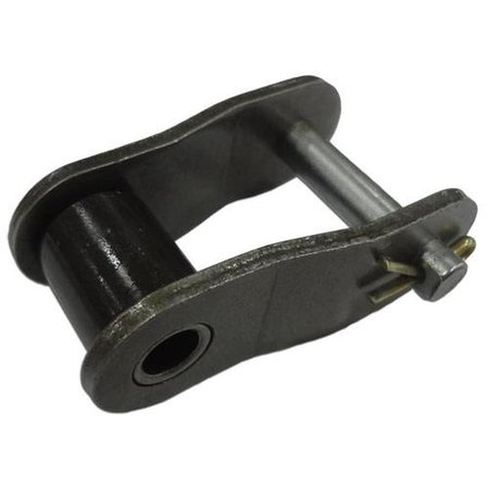 Aftermarket Chain, Roller, Offset Link, CA557 Fits Miscellaneous 